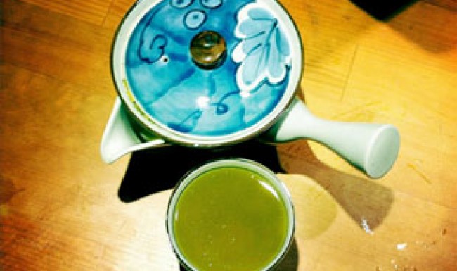 Green-Tea-2txk1ftk60s8m0eapugo3k